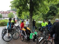 Fahrradtour Edersee 0161